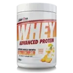 per4m-peachy-cream-whey-protein-powder-900g