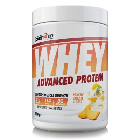 per4m-peachy-cream-whey-protein-powder-900g