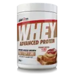 per4m-peanut-butter-jelly-whey-protein-powder-900g