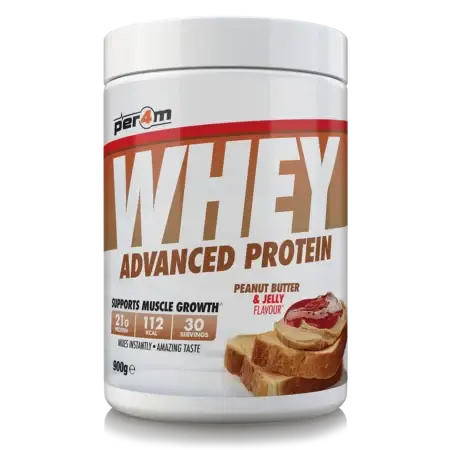 per4m-peanut-butter-jelly-whey-protein-powder-900g