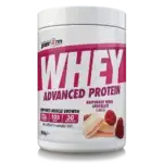 per4m-raspberry-white-chocolate-whey-protein-powder-900g