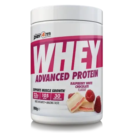 per4m-raspberry-white-chocolate-whey-protein-powder-900g
