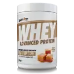 per4m-salted-caramel-whey-protein-powder-900g