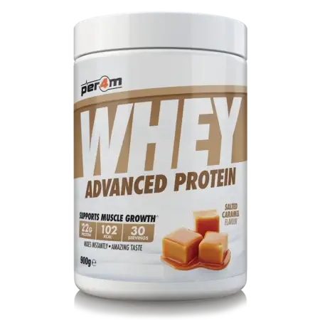 per4m-salted-caramel-whey-protein-powder-900g