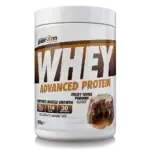 Per4m-sticky-toffee-pudding-whey-protein-900g