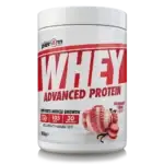 per4m-strawberry-creme-whey-protein-powder-900g