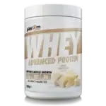 per4m-white-chocolate-whey-protein-powder-900g