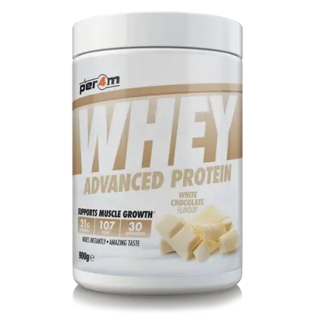 per4m-white-chocolate-whey-protein-powder-900g