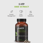 Feel Supreme 5-HTP_infographic