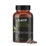Feel Supreme 5HTP Supplement