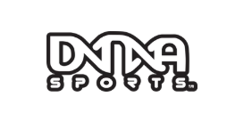 DNA Sports Brand Logo