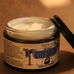 Napier's Magnesium Muscle and Sleep Cream