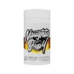 Naughty Boy Curcupro - 60 Capsules