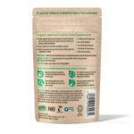 Together Health Back of Pack Photo