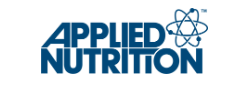 Applied Nutrition Brand Logo