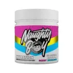 Naughty Boy Hydration 30 Servings - Candy Bubblegum