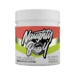 Naughty Boy Hydration 30 Servings - Cocomelon