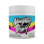 Naughty Boy Hydration 30 Servings - Pick n Mix