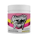 Naughty Boy Hydration 30 Servings - Summer Fruits