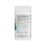 Naughty Boy No Stress Supplement Facts