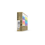 Olimp Gold-Vita-Min Anti-Ox side of box barcode