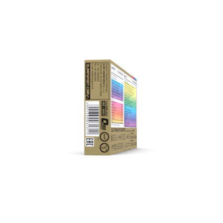 Olimp Gold-Vita-Min Anti-Ox side of box barcode