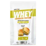 Per4m Advanced Whey 30G Baklava