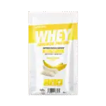 Per4m Advanced Whey 30G Banana Creme
