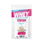 Per4m Advanced Whey 30G Birthday Cake