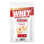 Per4m Advanced Whey 30G Cherry Bakewell