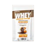 Per4m Advanced Whey 30G Chocolate Orange