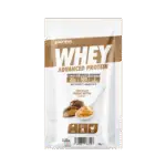 Per4m Advanced Whey 30G Chocolate Peanut Butter