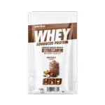 Per4m Advanced Whey 30G Chocotella