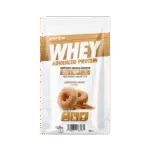 Per4m Advanced Whey 30G Cinnamon Donut