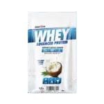 Per4m Advanced Whey 30G Coconut Creme