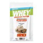 Per4m Advanced Whey 30G Cookie Dough