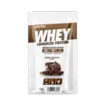 Per4m Advanced Whey 30G Double Chocolate