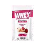 Per4m Advanced Whey 30G Raspberry White Chocolate