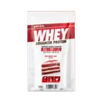 Per4m Advanced Whey 30G Red Velvet