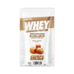 Per4m Advanced Whey 30G Salted Caramel