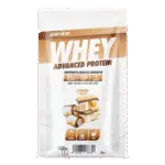 Per4m Advanced Whey 30G Smores