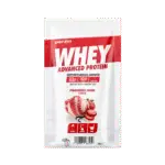 Per4m Advanced Whey 30G Strawberry Creme