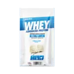 Per4m Advanced Whey 30G Vanilla Creme