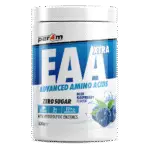 Per4m EAAXtra 420G Blue Raspberry