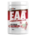 Per4m EAAXtra 420G Cherry Fizz