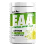 Per4m EAAXtra 420G Lemon Lime Splash