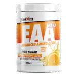 Per4m EAAXtra 420G Orange Burst