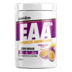 Per4m EAAXtra 420G Passion Fruit