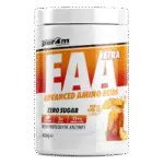 Per4m EAAXtra 420G Peach Iced Tea