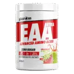 Per4m EAAXtra 420G Strawberry & Lime Twist